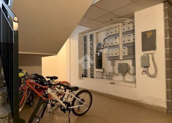 Bilocale Largo Caduti di Katyn, Parma - foto 29