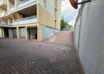 Bilocale Largo Caduti di Katyn, Parma - foto 31