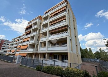 Bilocale Largo Caduti di Katyn, Parma - foto 33