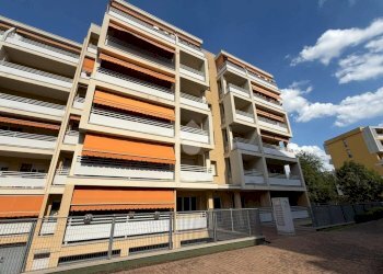 Bilocale Largo Caduti di Katyn, Parma - foto 34