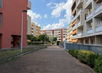 Bilocale Largo Caduti di Katyn, Parma - foto 37