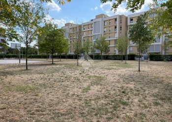 Bilocale Largo Caduti di Katyn, Parma - foto 38