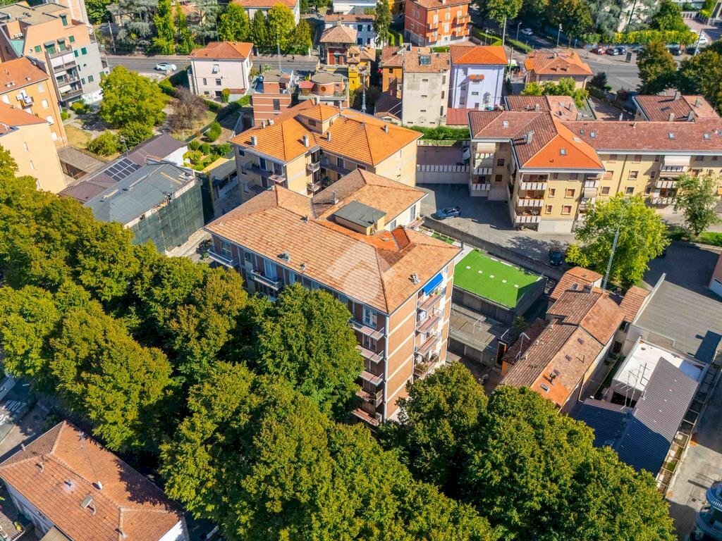 Trilocale Via La Spezia, Parma - foto 1