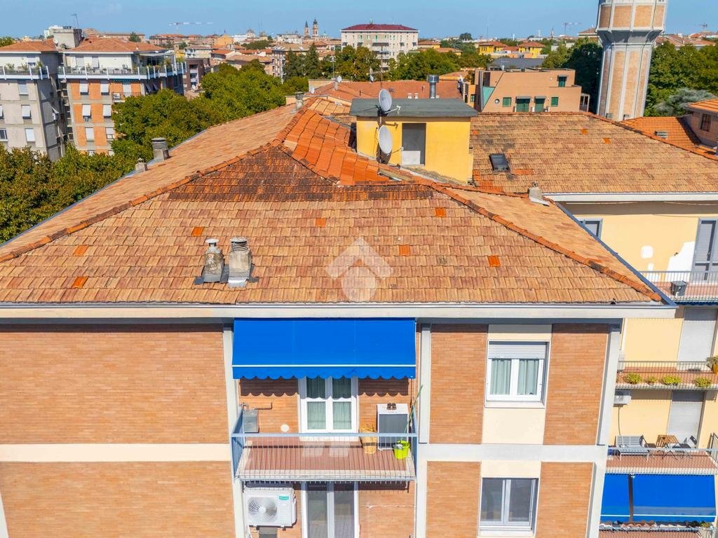 Trilocale Via La Spezia, Parma - foto 3