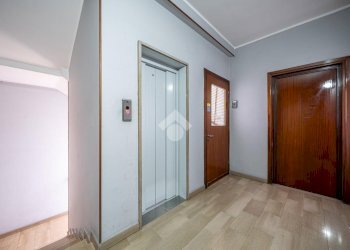 Trilocale Via La Spezia, Parma - foto 4