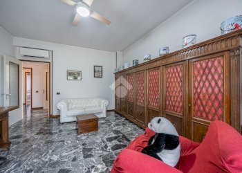 Trilocale Via La Spezia, Parma - foto 7