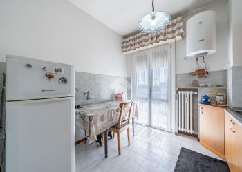 Trilocale Via La Spezia, Parma - foto 16