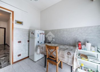 Trilocale Via La Spezia, Parma - foto 18