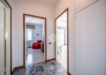 Trilocale Via La Spezia, Parma - foto 19