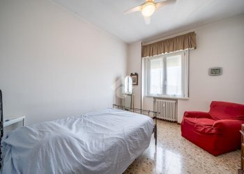 Trilocale Via La Spezia, Parma - foto 20
