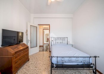 Trilocale Via La Spezia, Parma - foto 21
