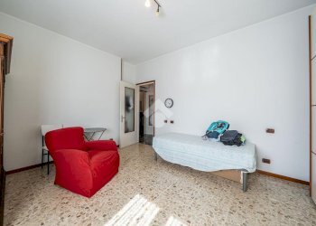Trilocale Via La Spezia, Parma - foto 22