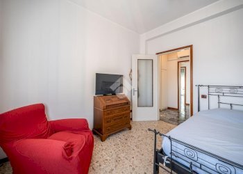 Trilocale Via La Spezia, Parma - foto 23