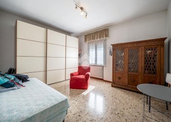 Trilocale Via La Spezia, Parma - foto 24