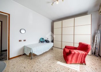 Trilocale Via La Spezia, Parma - foto 25