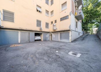 Trilocale Via La Spezia, Parma - foto 32