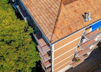 Trilocale Via La Spezia, Parma - foto 37
