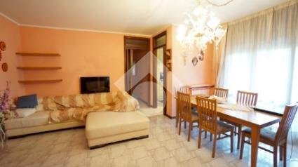 Quadrilocale Stradello Bastogi, Modena (zona Baggiovara) - foto 2