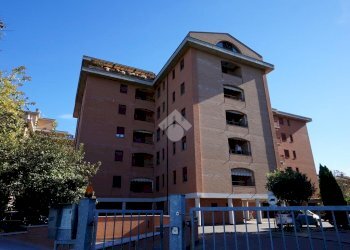 Quadrilocale Stradello Bastogi, Modena (zona Baggiovara) - foto 1