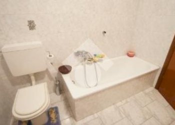 Quadrilocale Stradello Bastogi, Modena (zona Baggiovara) - foto 6