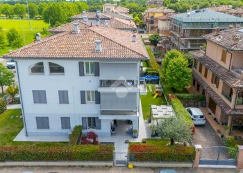 Trilocale Formigine, Formigine - foto 1