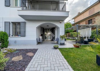Trilocale Formigine, Formigine - foto 3