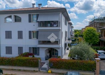 Trilocale Formigine, Formigine - foto 4