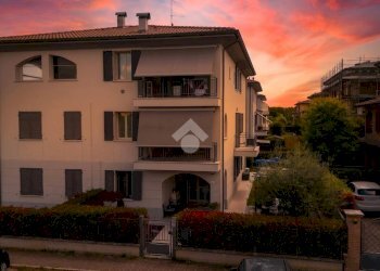 Trilocale Formigine, Formigine - foto 5