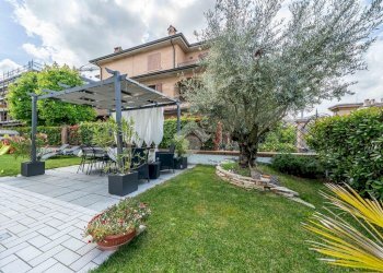 Trilocale Formigine, Formigine - foto 6