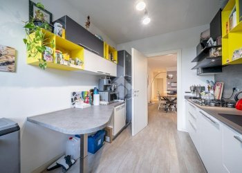 Trilocale Formigine, Formigine - foto 11
