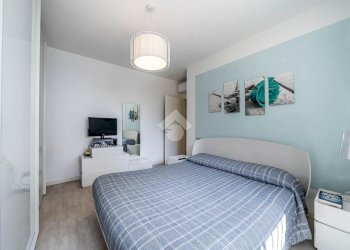 Trilocale Formigine, Formigine - foto 14