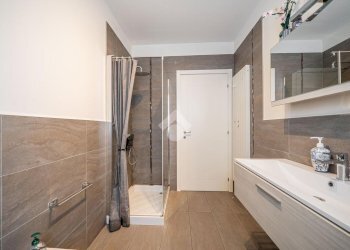 Trilocale Formigine, Formigine - foto 15