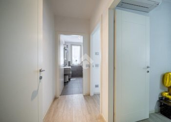Trilocale Formigine, Formigine - foto 16