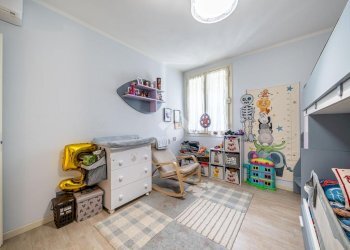 Trilocale Formigine, Formigine - foto 17