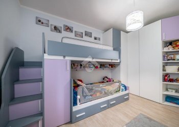 Trilocale Formigine, Formigine - foto 18