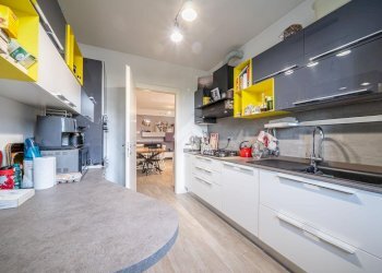 Trilocale Formigine, Formigine - foto 19