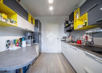 Trilocale Formigine, Formigine - foto 20