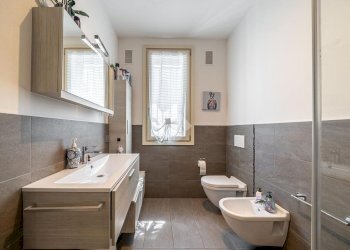 Trilocale Formigine, Formigine - foto 23