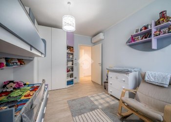 Trilocale Formigine, Formigine - foto 25
