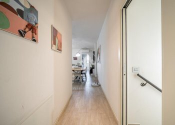 Trilocale Formigine, Formigine - foto 26
