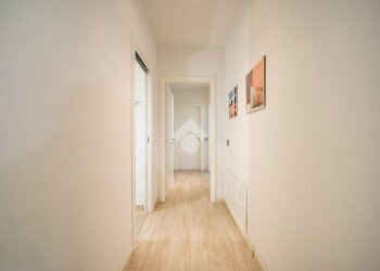 Trilocale Formigine, Formigine - foto 27