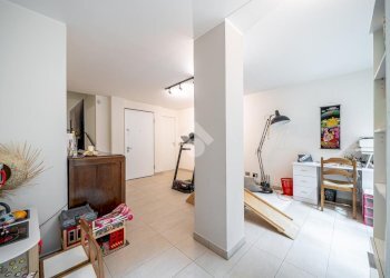 Trilocale Formigine, Formigine - foto 29