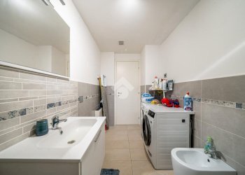Trilocale Formigine, Formigine - foto 30