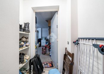 Trilocale Formigine, Formigine - foto 31