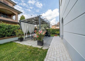 Trilocale Formigine, Formigine - foto 33