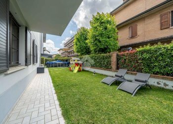 Trilocale Formigine, Formigine - foto 34