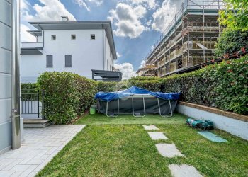 Trilocale Formigine, Formigine - foto 36