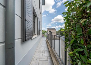 Trilocale Formigine, Formigine - foto 37