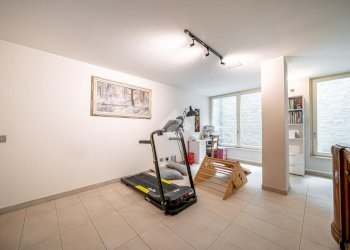 Trilocale Formigine, Formigine - foto 38