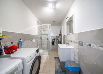Trilocale Formigine, Formigine - foto 39